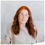 Tracy Cooper